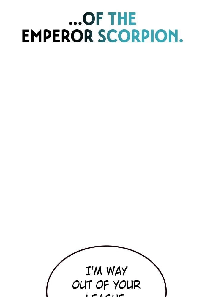 Jungle Juice Chapter 32, page 77 of 153