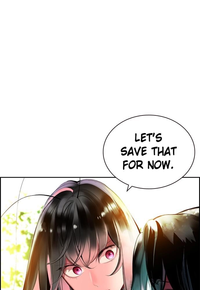 Jungle Juice Chapter 32, page 8 of 153