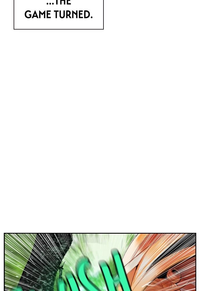 Jungle Juice Chapter 32, page 81 of 153