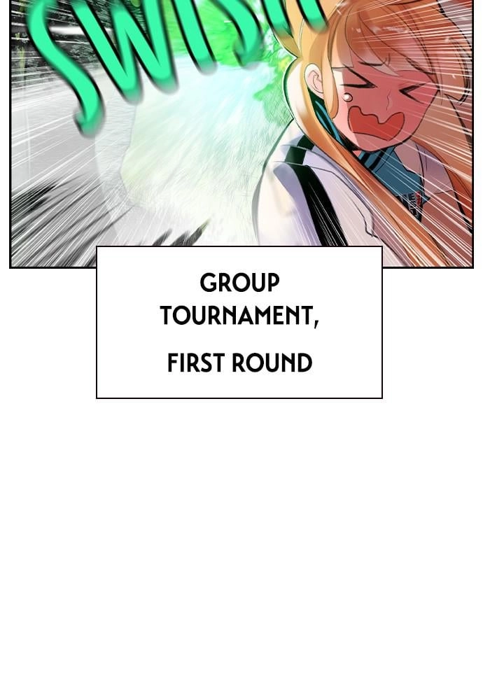 Jungle Juice Chapter 32, page 82 of 153