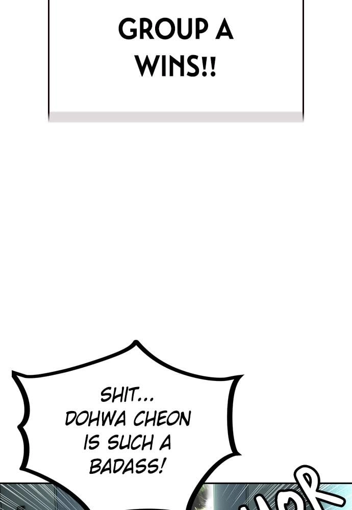 Jungle Juice Chapter 32, page 85 of 153