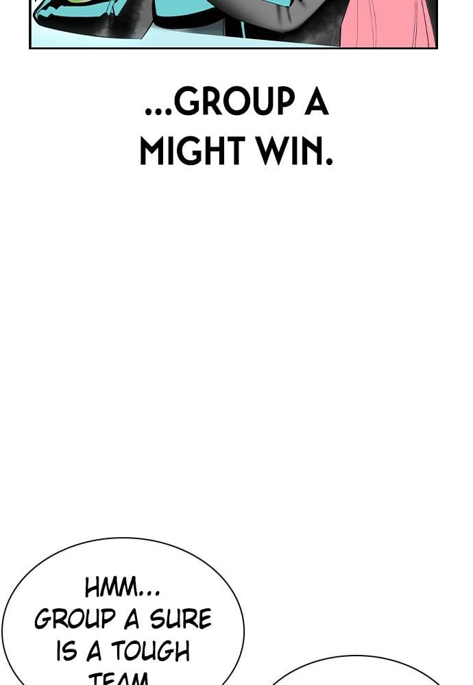 Jungle Juice Chapter 32, page 91 of 153