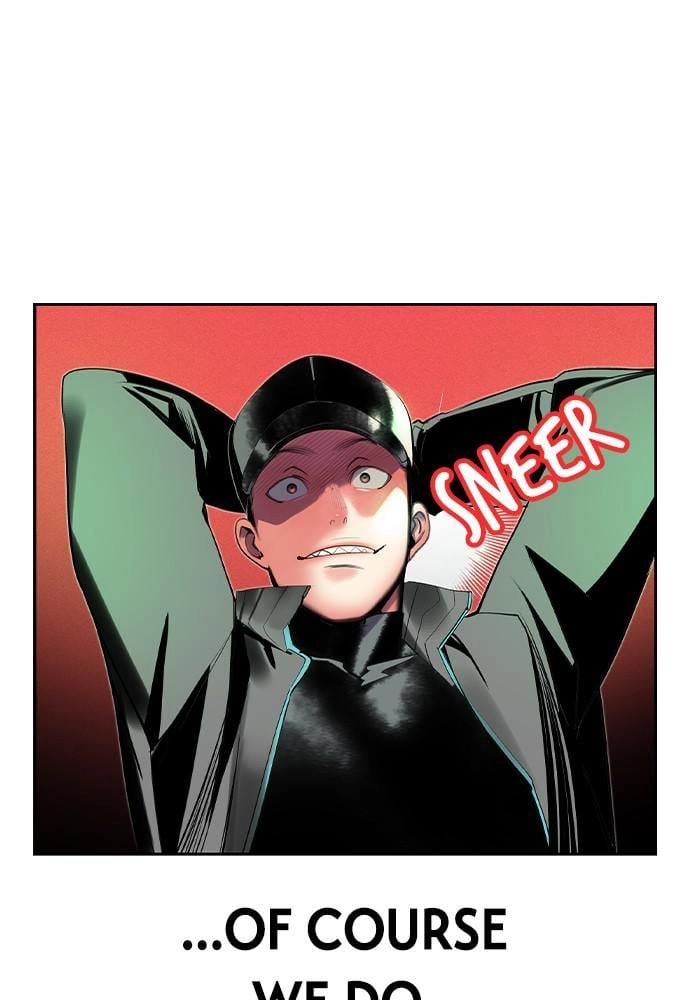 Jungle Juice Chapter 32, page 93 of 153