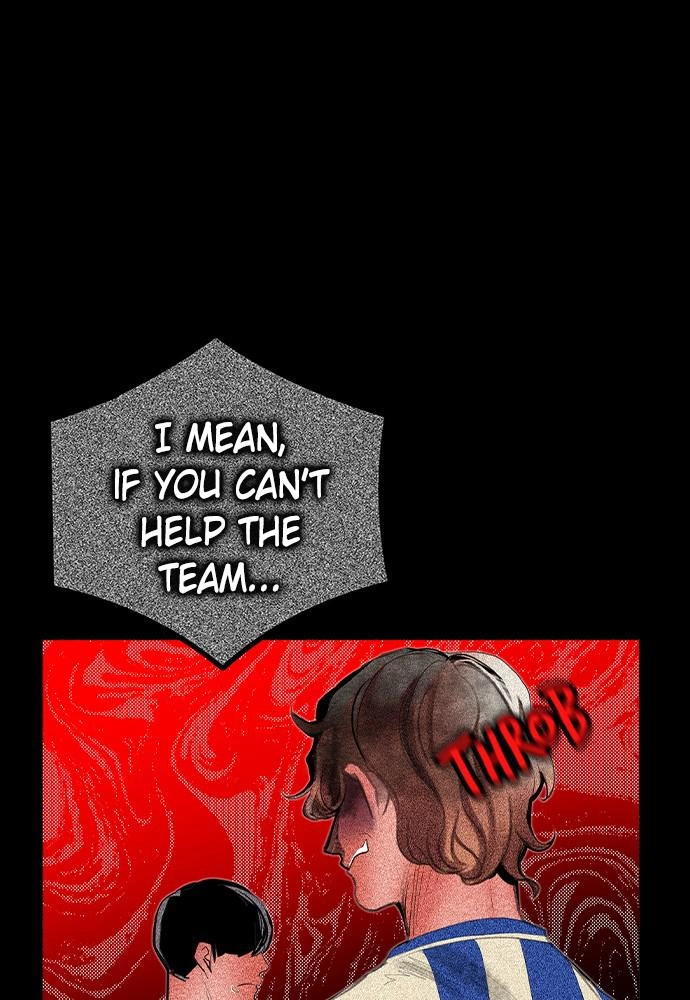 Jungle Juice Chapter 32, page 99 of 153