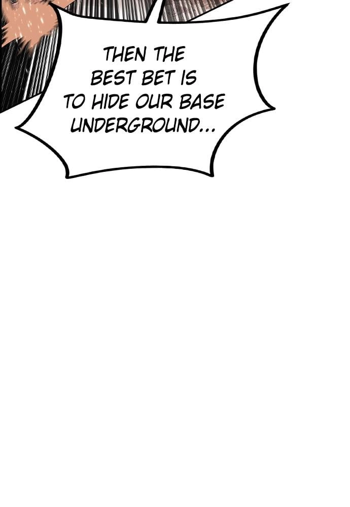 Jungle Juice Chapter 33, page 100 of 148