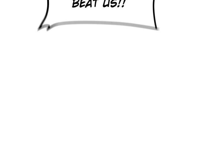 Jungle Juice Chapter 33, page 102 of 148