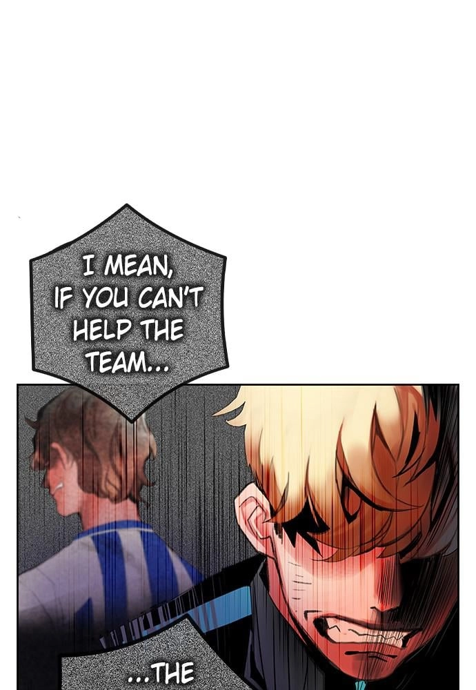 Jungle Juice Chapter 33, page 107 of 148