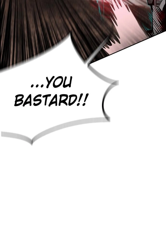 Jungle Juice Chapter 33, page 110 of 148