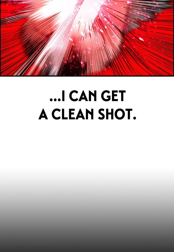 Jungle Juice Chapter 33, page 113 of 148
