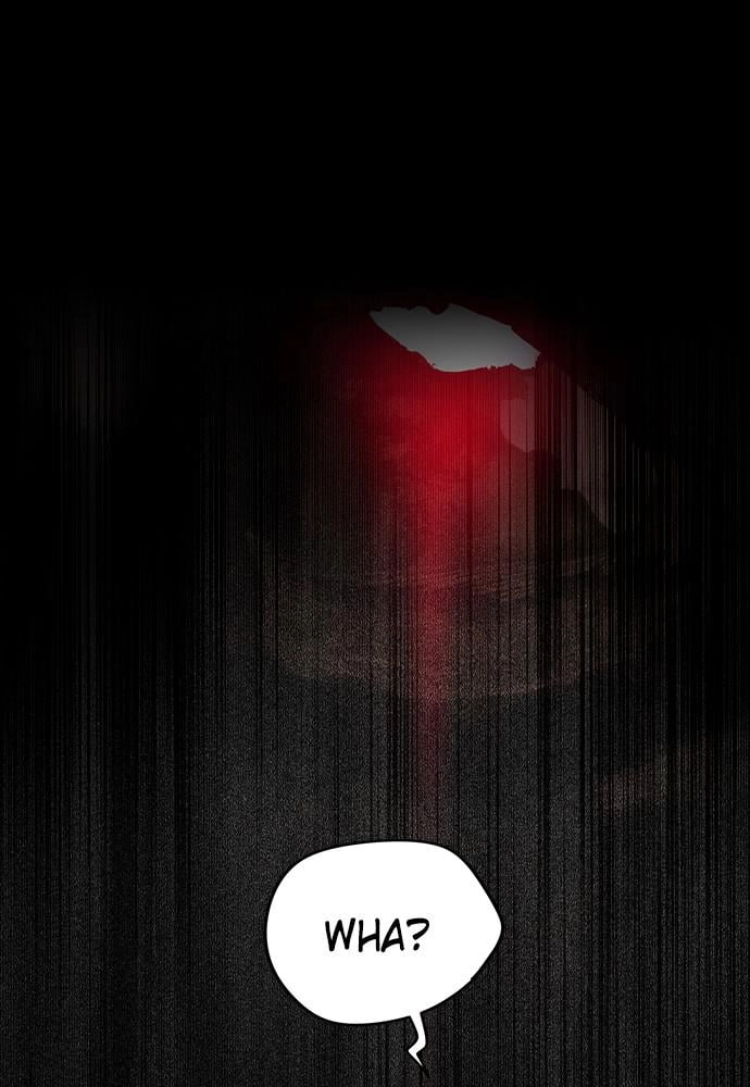 Jungle Juice Chapter 33, page 115 of 148