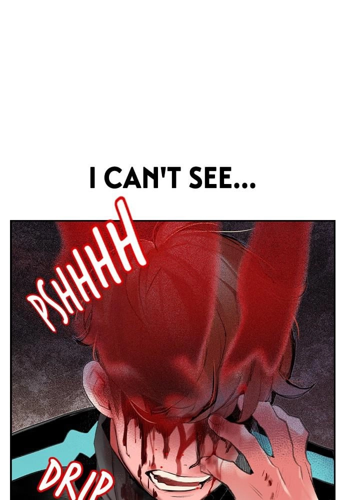 Jungle Juice Chapter 33, page 118 of 148