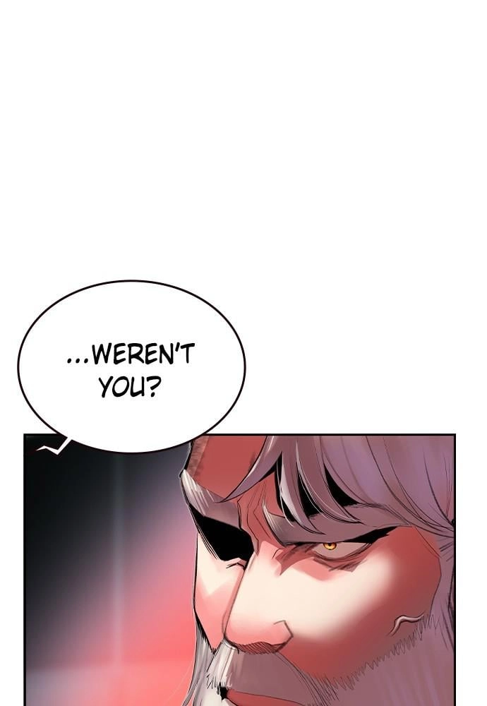 Jungle Juice Chapter 33, page 125 of 148