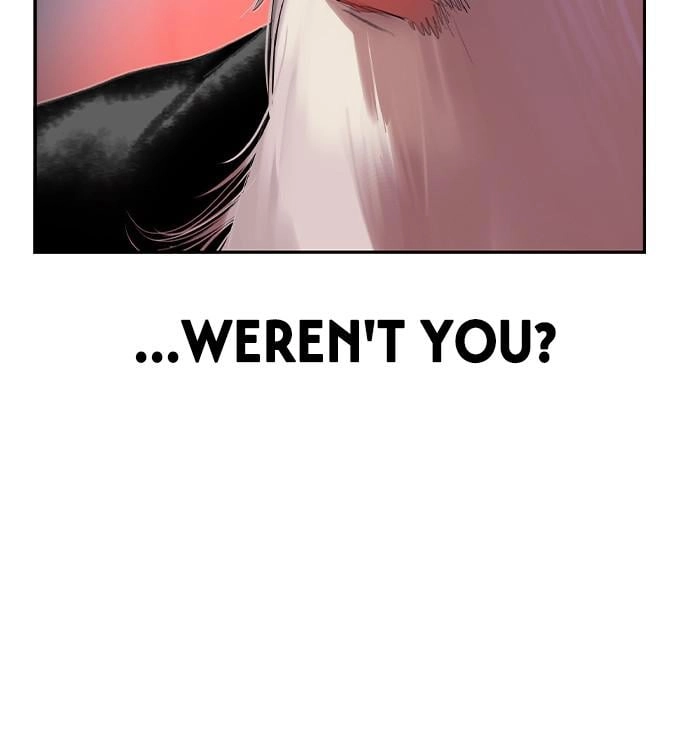 Jungle Juice Chapter 33, page 126 of 148