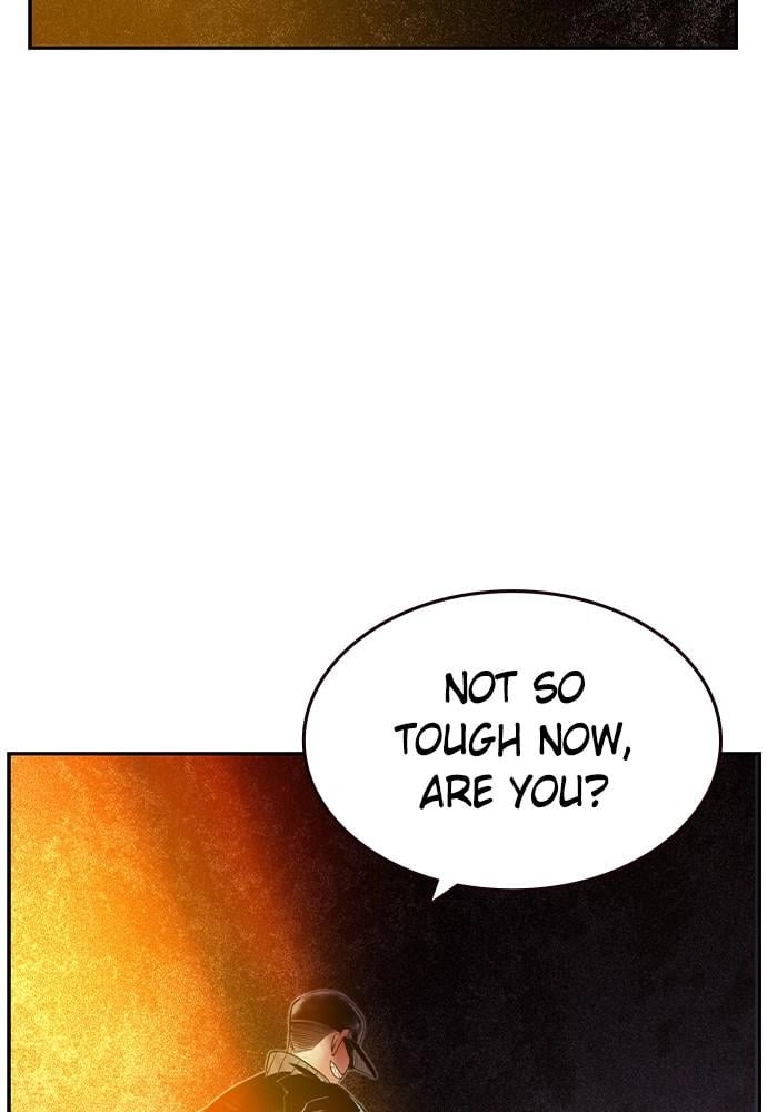 Jungle Juice Chapter 33, page 128 of 148