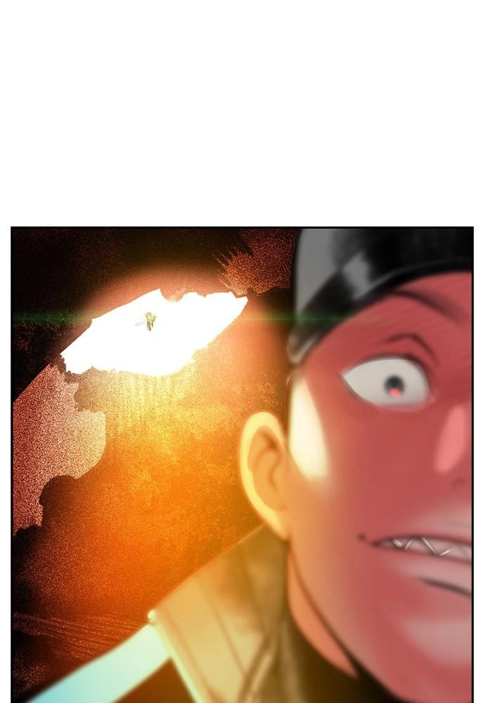 Jungle Juice Chapter 33, page 136 of 148