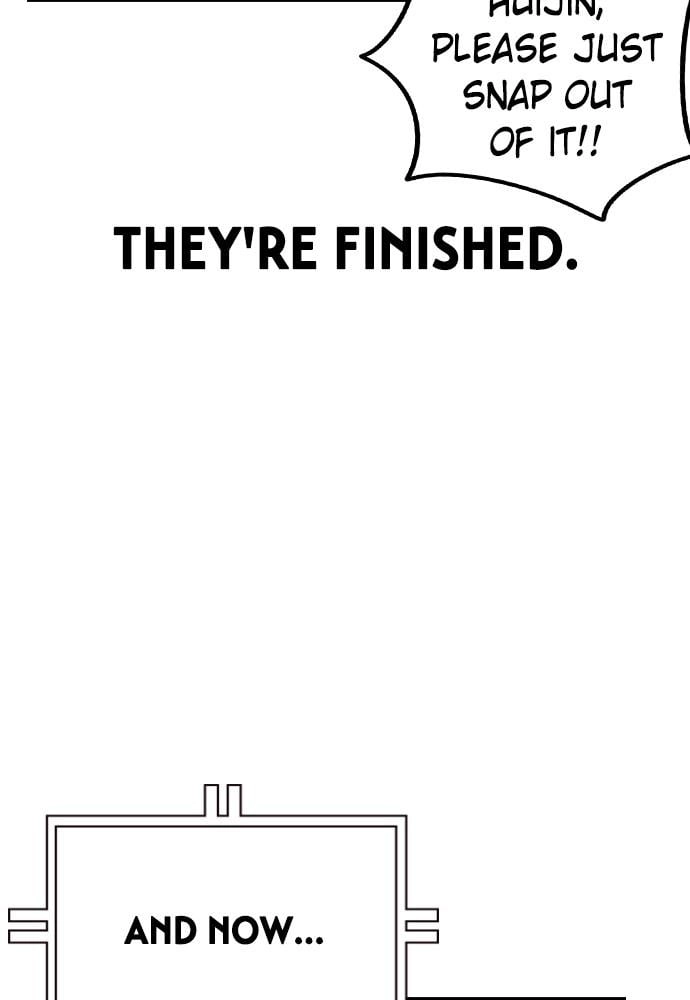 Jungle Juice Chapter 33, page 14 of 148