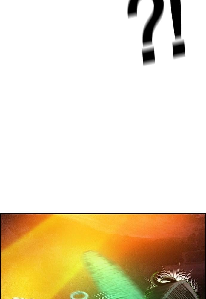 Jungle Juice Chapter 33, page 140 of 148