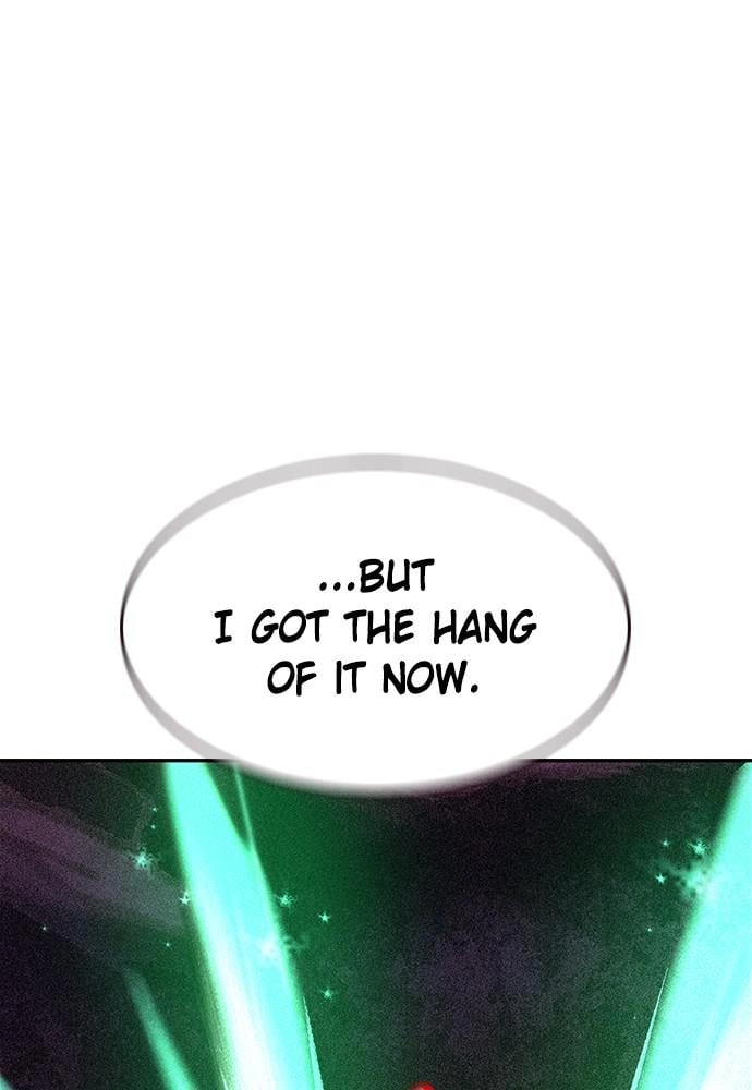 Jungle Juice Chapter 33, page 146 of 148