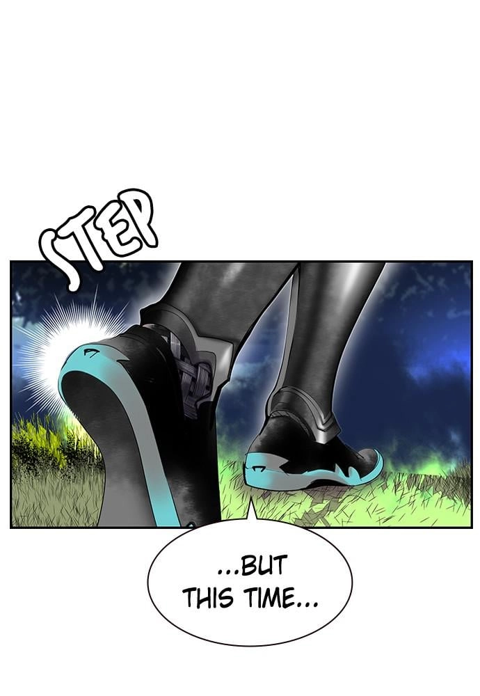 Jungle Juice Chapter 33, page 25 of 148