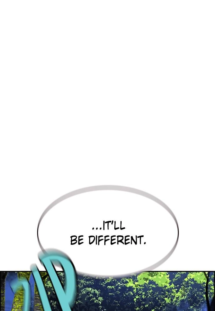 Jungle Juice Chapter 33, page 26 of 148