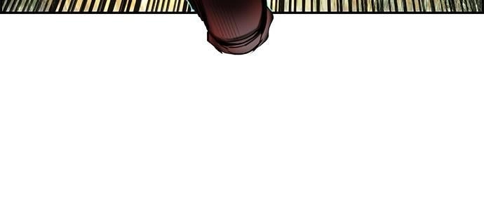 Jungle Juice Chapter 33, page 28 of 148