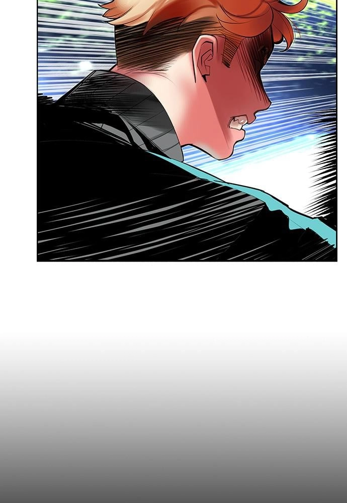 Jungle Juice Chapter 33, page 31 of 148