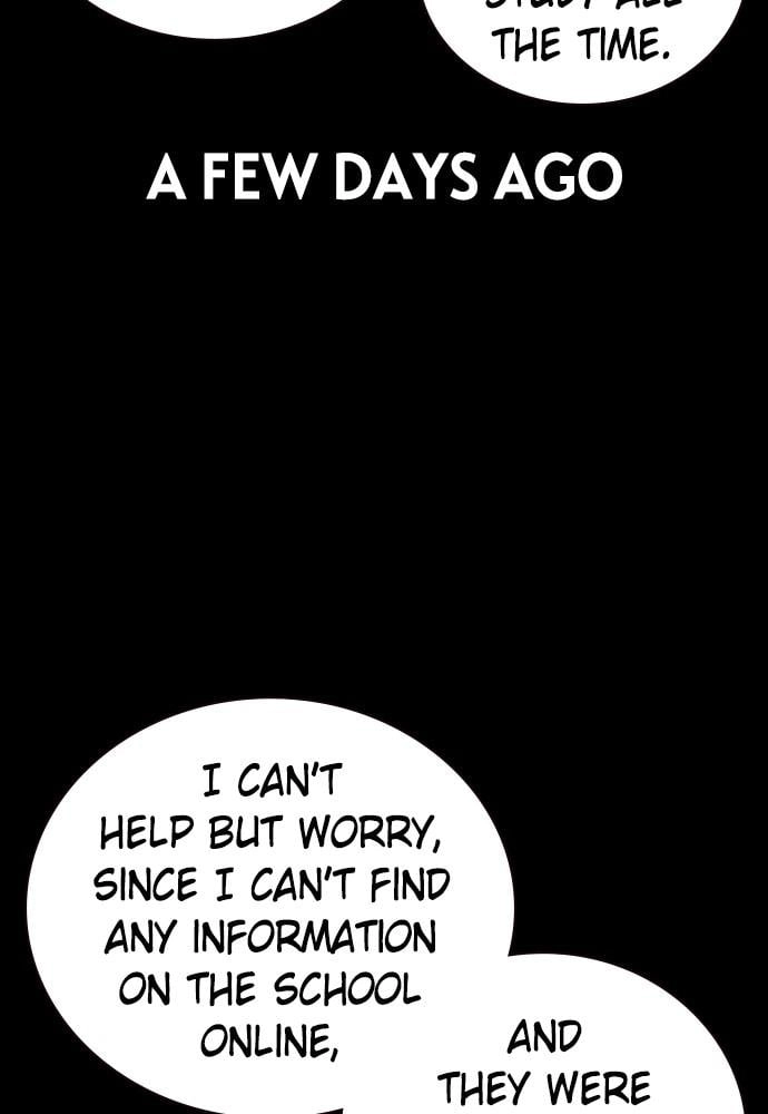 Jungle Juice Chapter 33, page 35 of 148