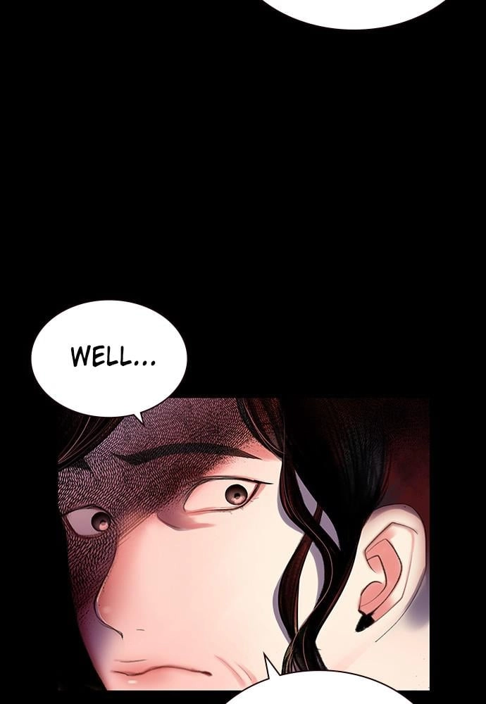 Jungle Juice Chapter 33, page 37 of 148