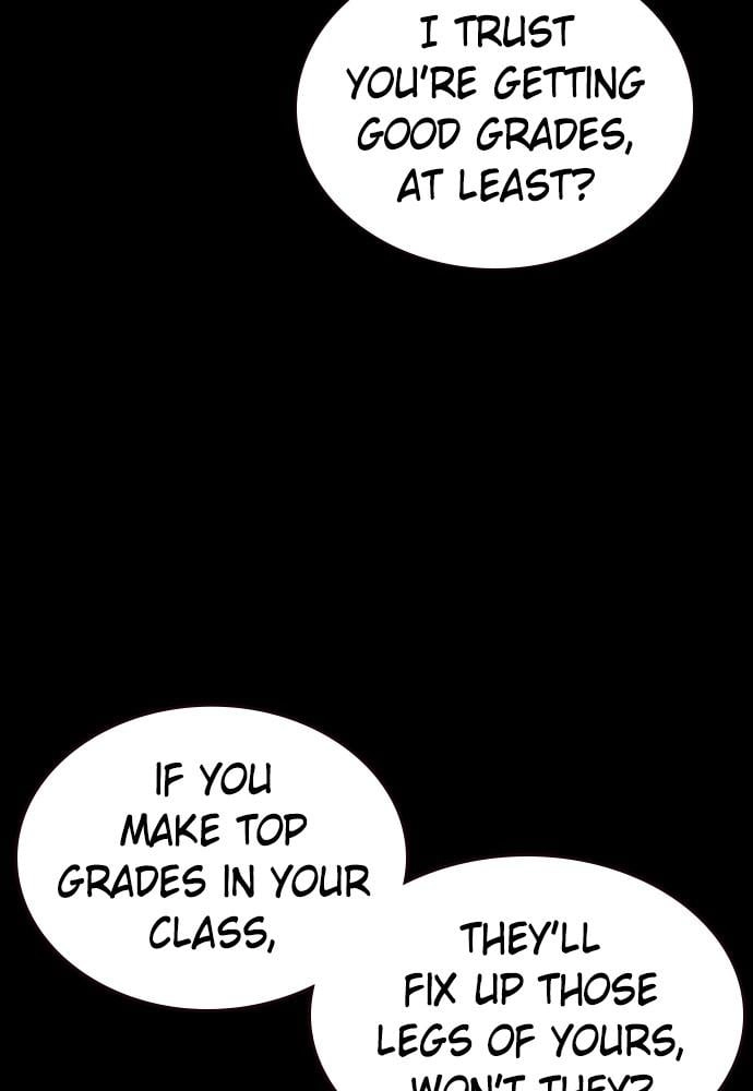Jungle Juice Chapter 33, page 38 of 148