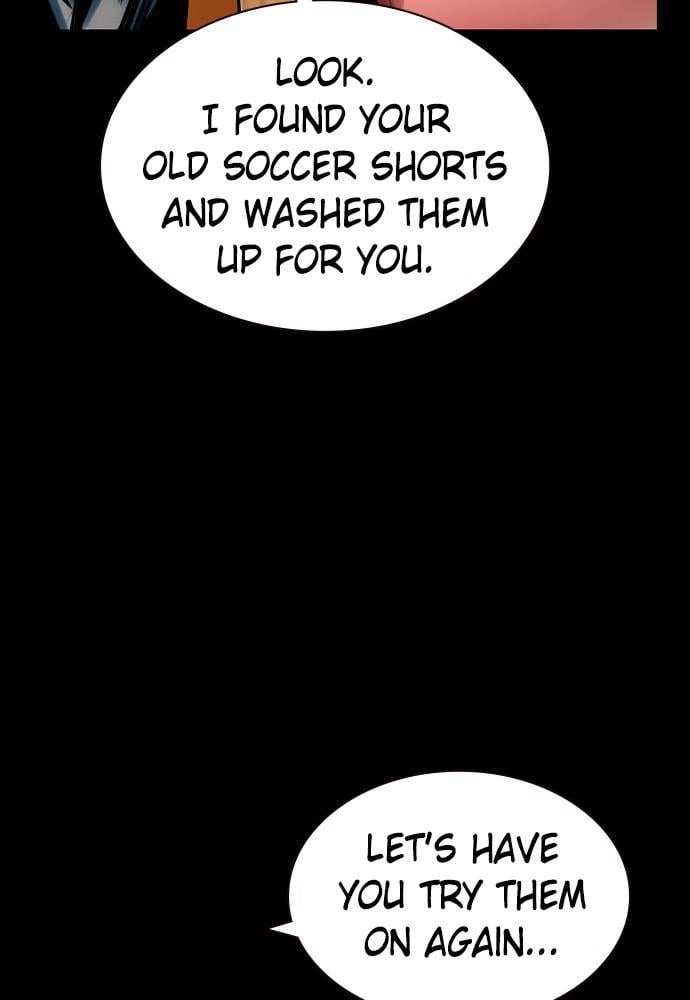 Jungle Juice Chapter 33, page 41 of 148
