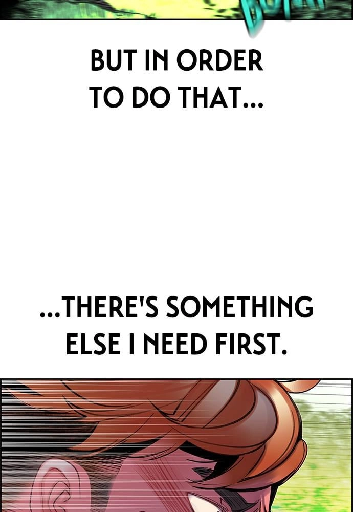 Jungle Juice Chapter 33, page 47 of 148