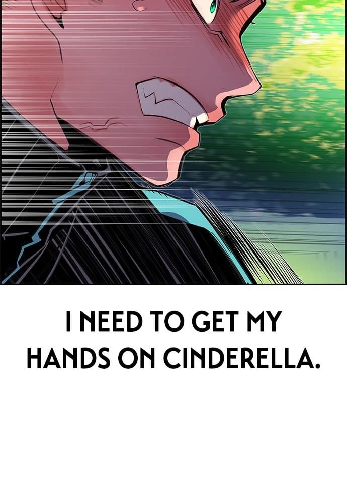 Jungle Juice Chapter 33, page 48 of 148