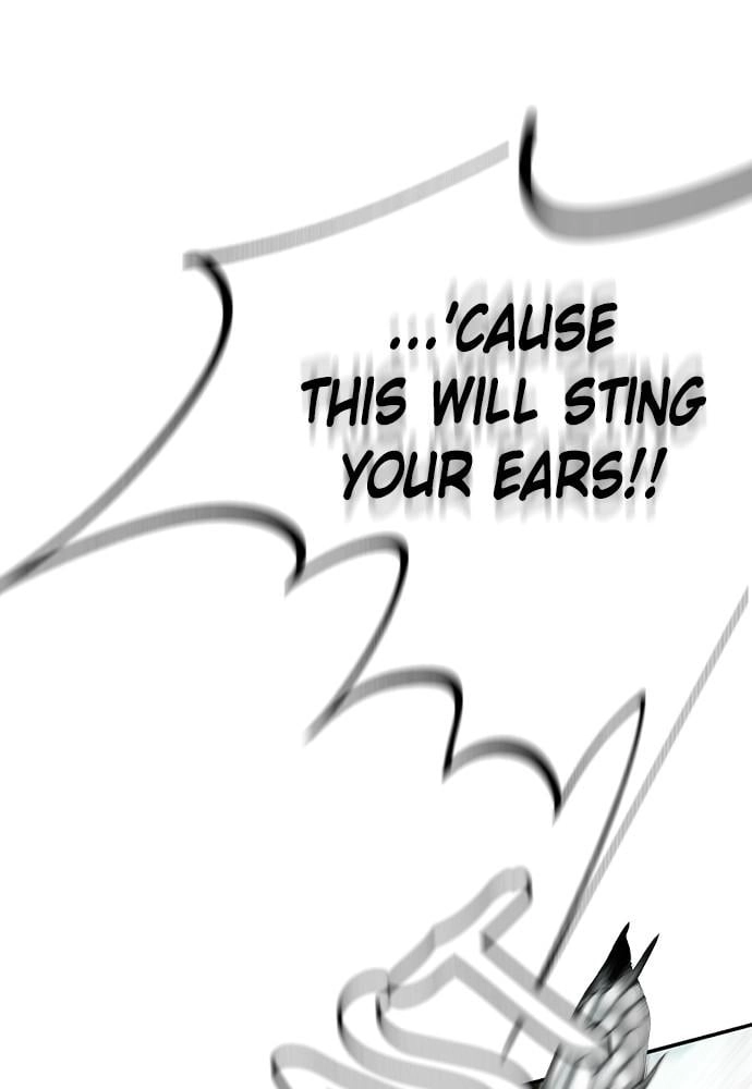 Jungle Juice Chapter 33, page 52 of 148