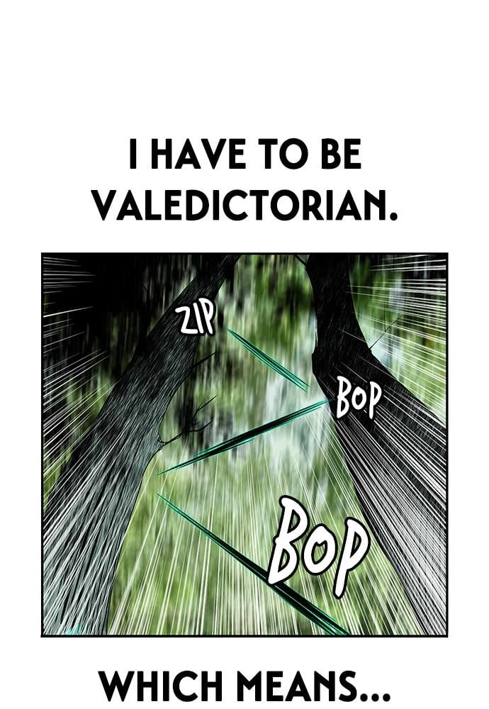 Jungle Juice Chapter 33, page 55 of 148
