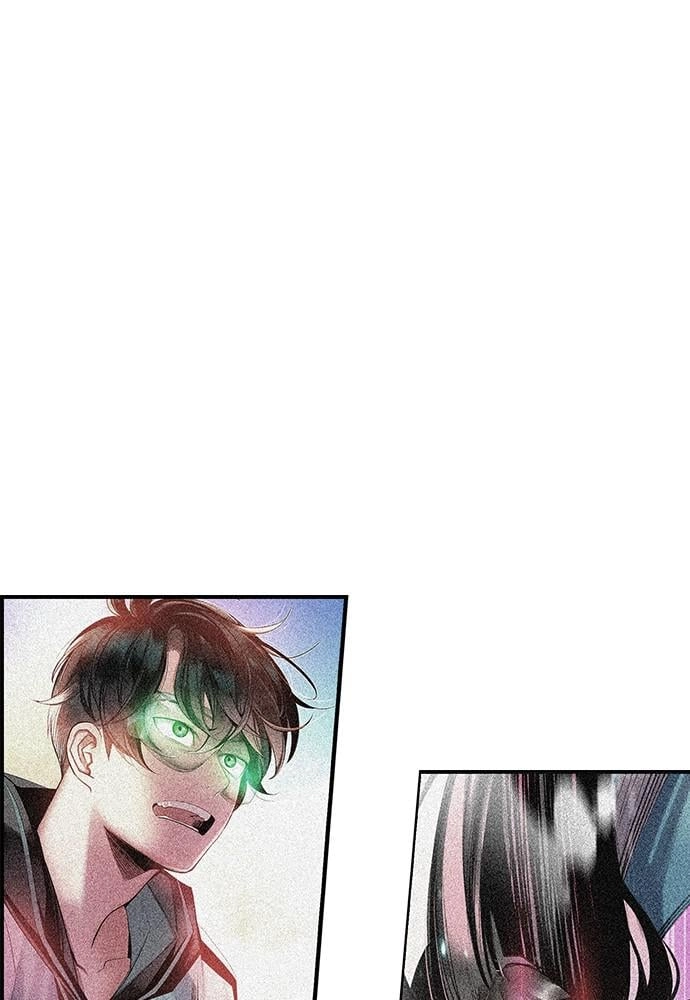 Jungle Juice Chapter 33, page 56 of 148