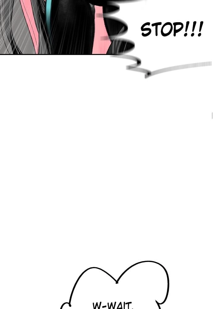Jungle Juice Chapter 33, page 6 of 148