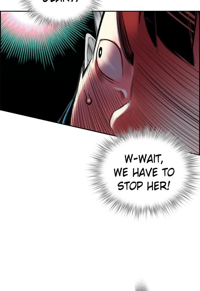 Jungle Juice Chapter 33, page 62 of 148