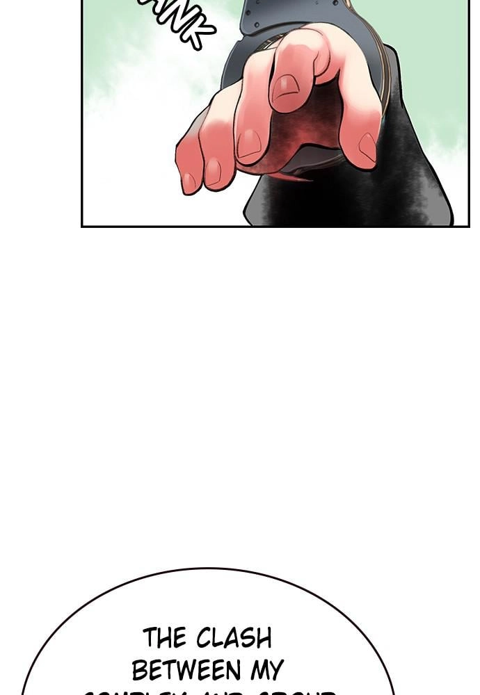 Jungle Juice Chapter 33, page 67 of 148
