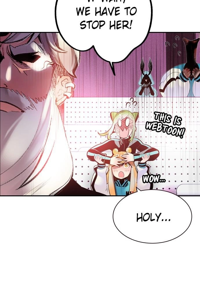 Jungle Juice Chapter 33, page 7 of 148