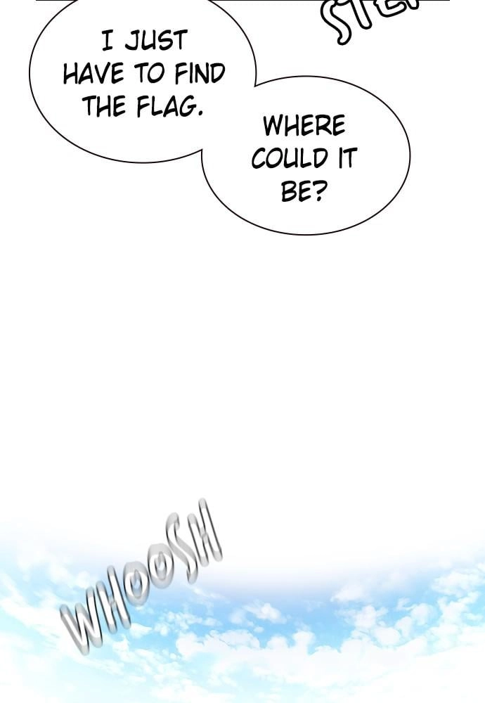 Jungle Juice Chapter 33, page 74 of 148