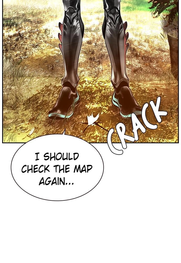 Jungle Juice Chapter 33, page 78 of 148