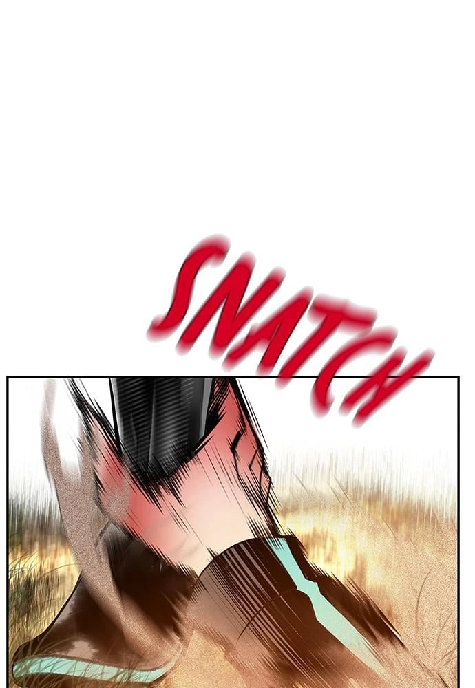 Jungle Juice Chapter 33, page 79 of 148