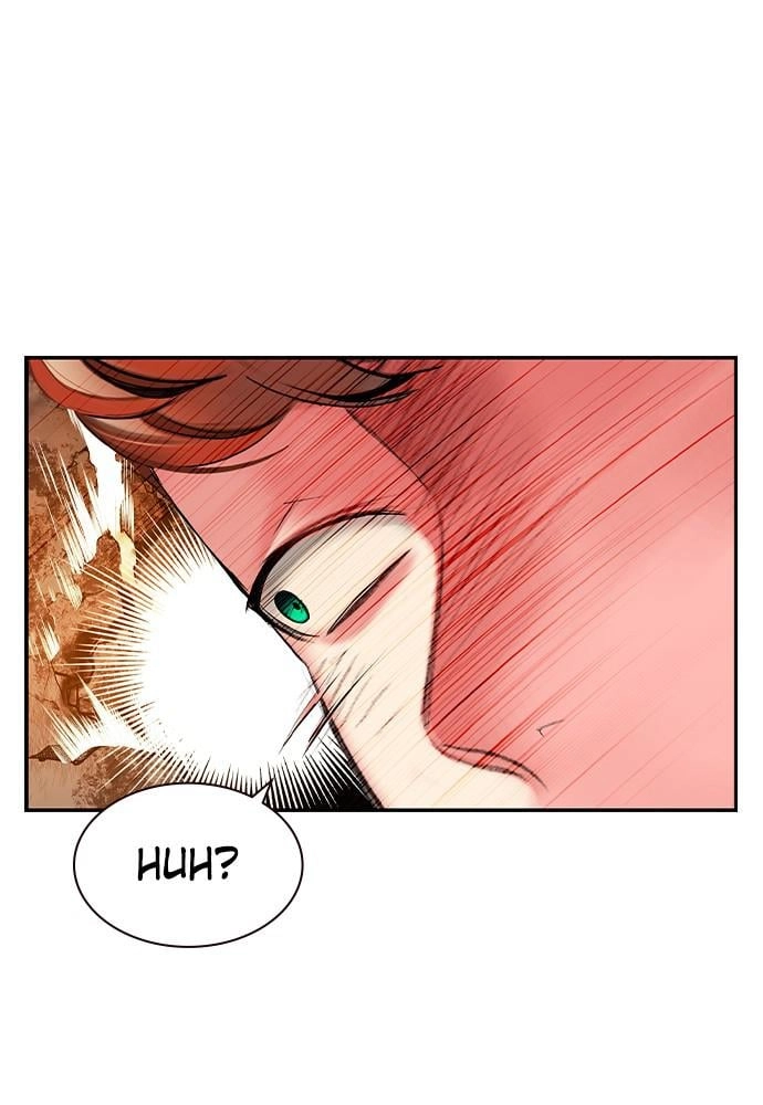 Jungle Juice Chapter 33, page 81 of 148
