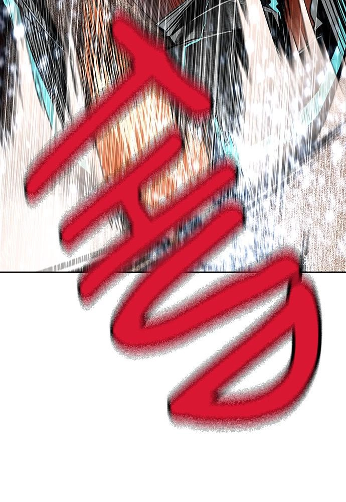 Jungle Juice Chapter 33, page 88 of 148