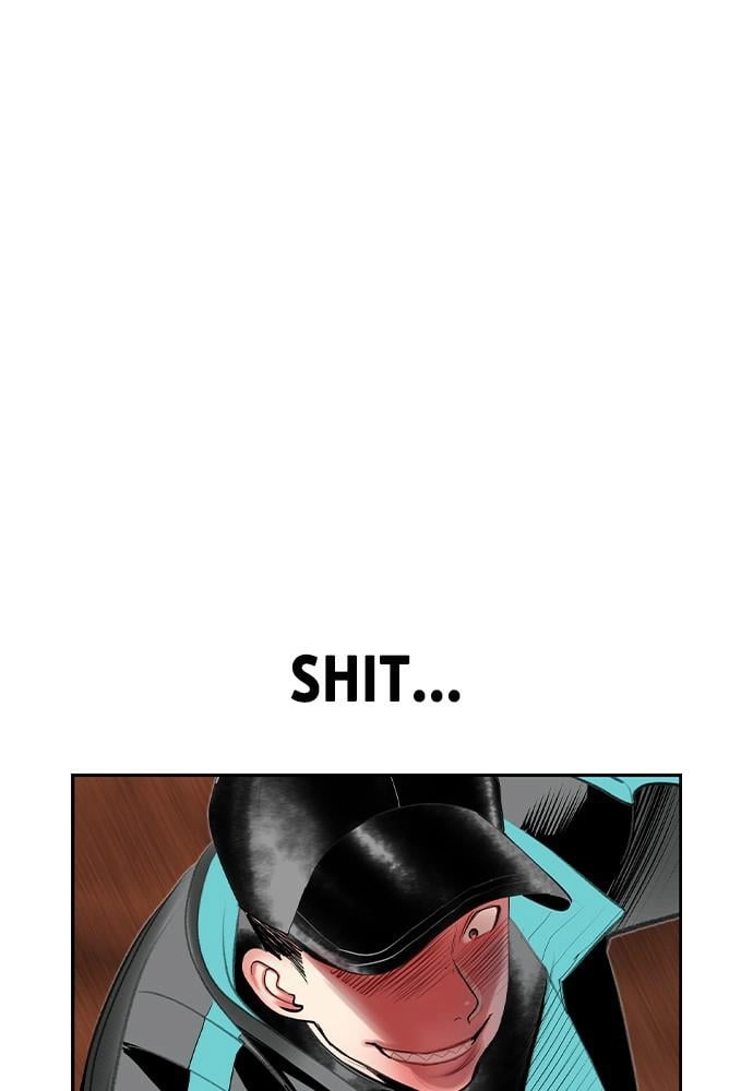 Jungle Juice Chapter 33, page 89 of 148