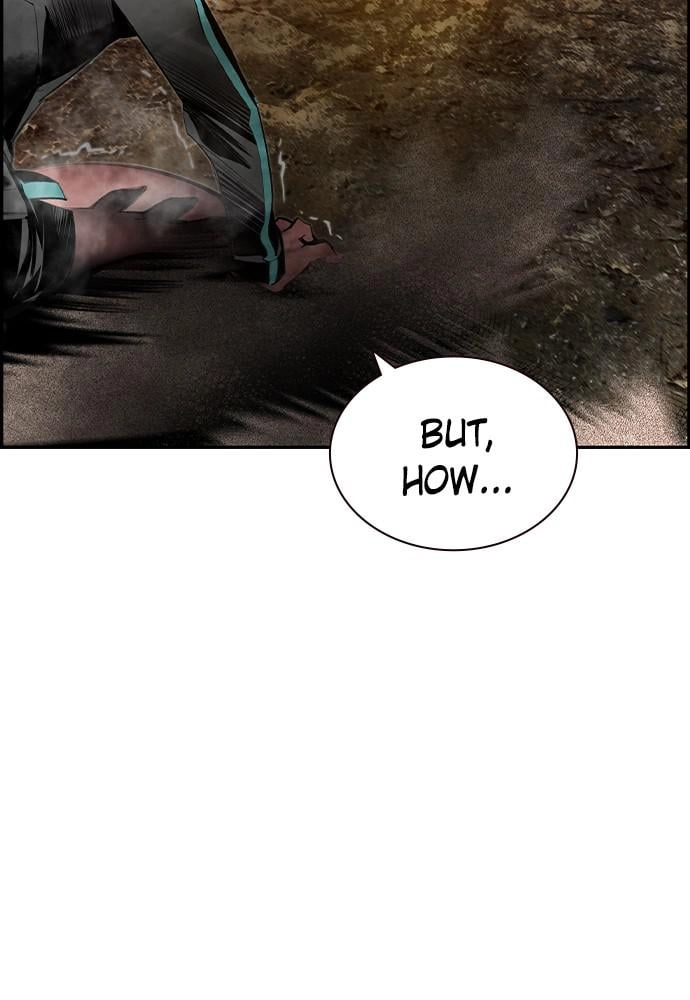 Jungle Juice Chapter 33, page 92 of 148