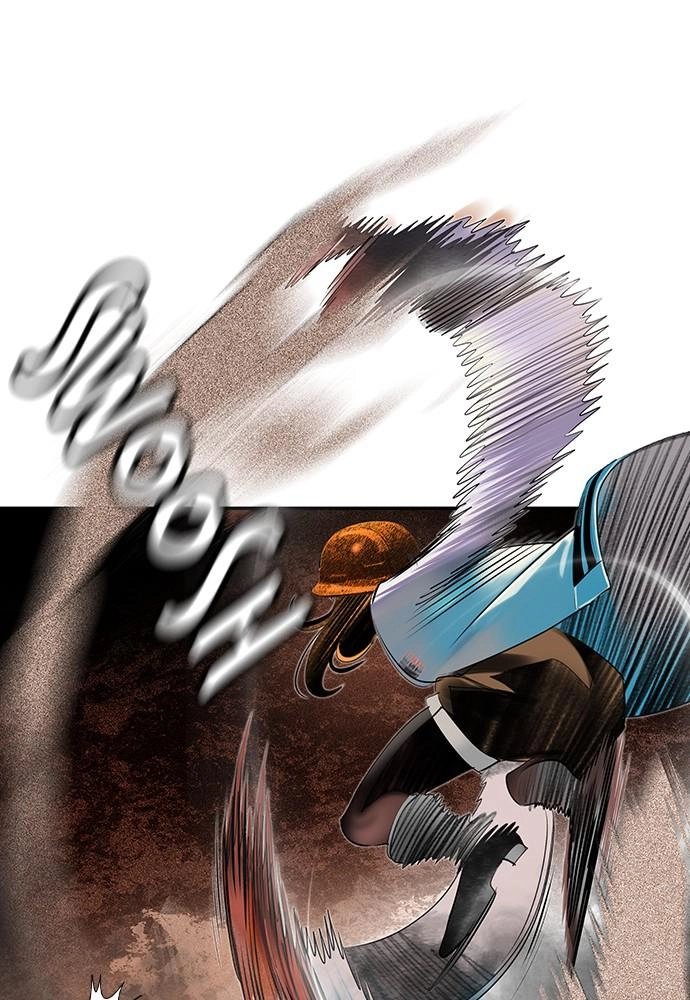 Jungle Juice Chapter 33, page 93 of 148