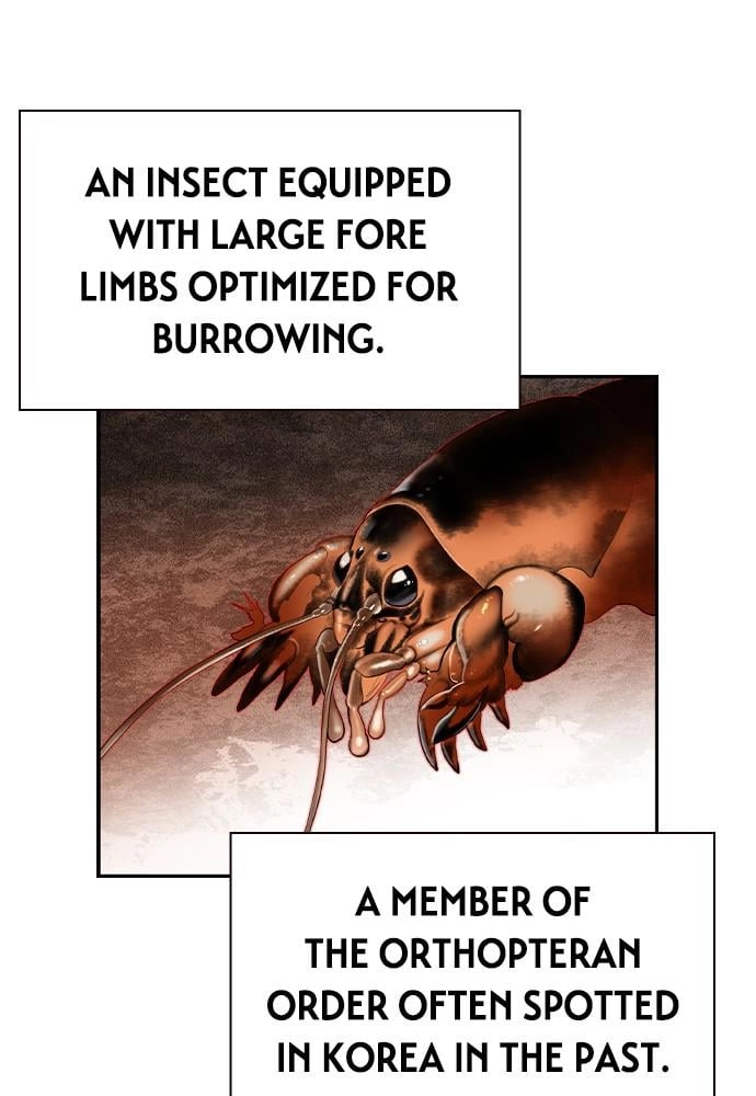 Jungle Juice Chapter 33, page 95 of 148