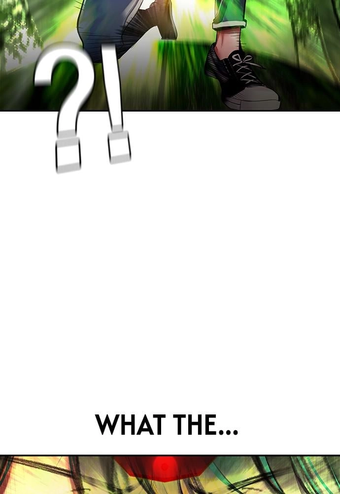 Jungle Juice Chapter 34, page 10 of 141
