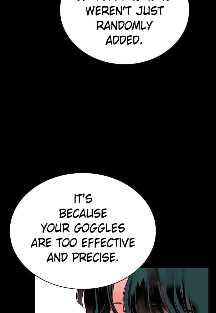 Jungle Juice Chapter 34, page 100 of 141